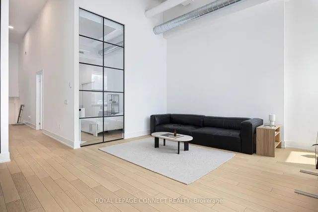 Additional image 12 of 150 Logan Ave Unit 201