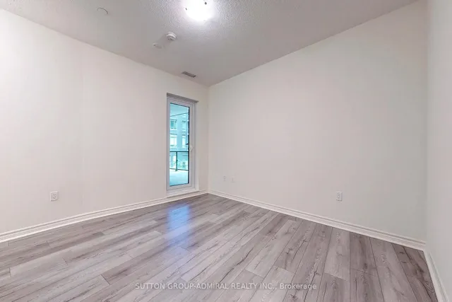 Additional image 11 of 39 Annie Craig Dr Unit 221