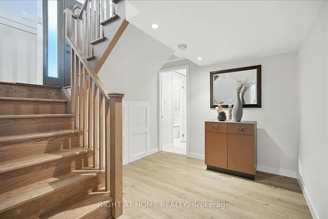 Additional image 23 of 142 Sloane Ave