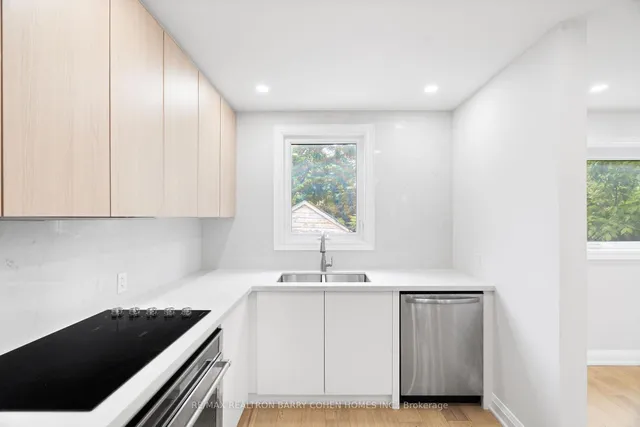 Additional image 17 of 918 Eglinton Ave