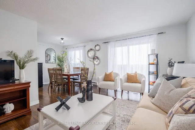 Additional image 7 of 855 Kennedy Rd Unit 705