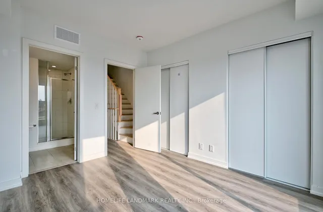 Additional image 17 of 30 Case Ootes Dr