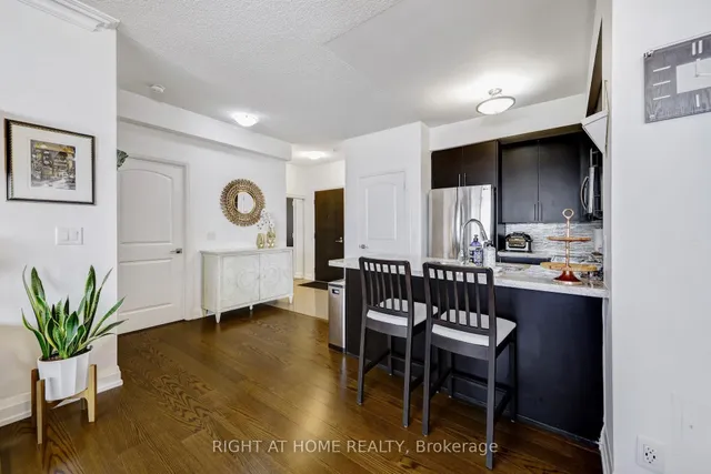 Additional image 7 of 55 De Boers Dr Unit LPH04