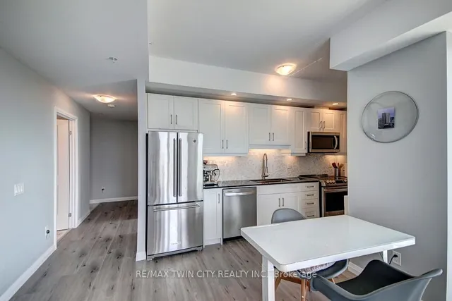 Additional image 3 of 60 Charles St Unit 1805