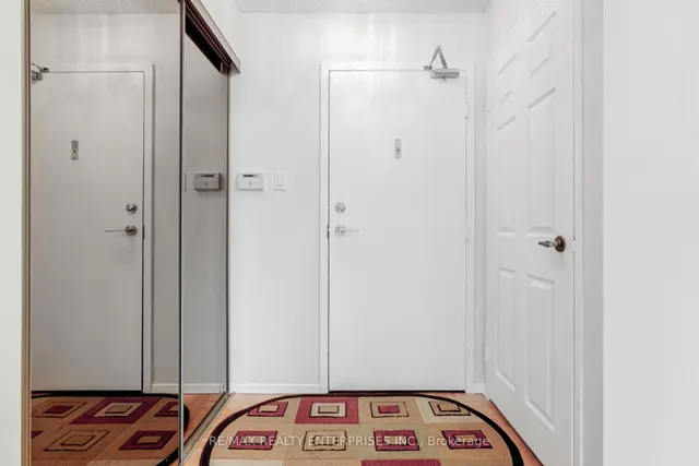 Additional image 5 of 55 Skymark Dr Unit 205