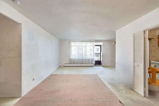 Additional image 14 of 825 Kennedy Rd Unit 303