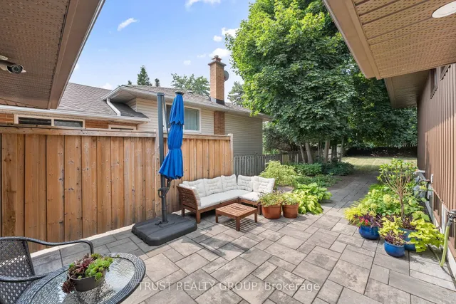 Additional image 40 of 18 Deanecrest Rd