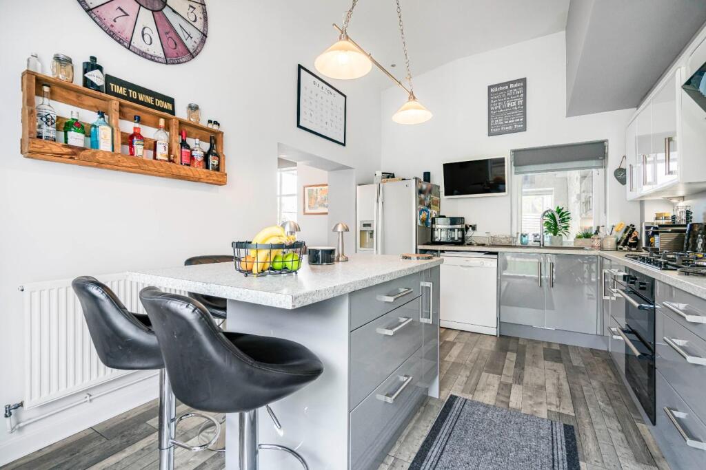 Additional image 12 of Cross Lane Court, Bradley