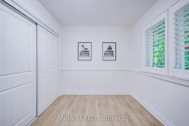 Additional image 16 of 248 Codsell Ave