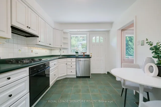 Additional image 7 of 22 Kenewen Crt