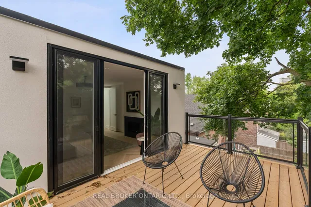 Additional image 44 of 98 Hogarth Ave