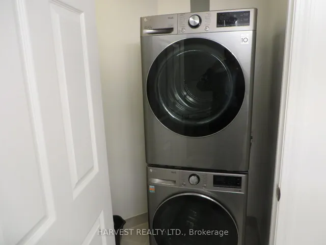 Additional image 10 of 33 Empress Ave Unit 1202