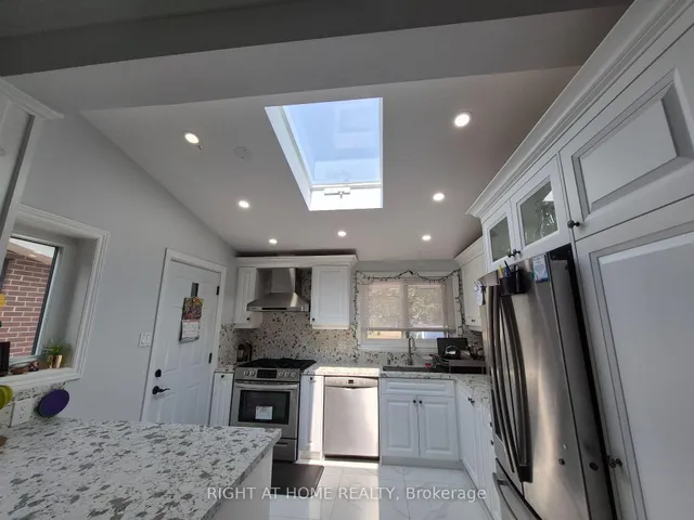 Additional image 5 of 11 Lesterwood Cres