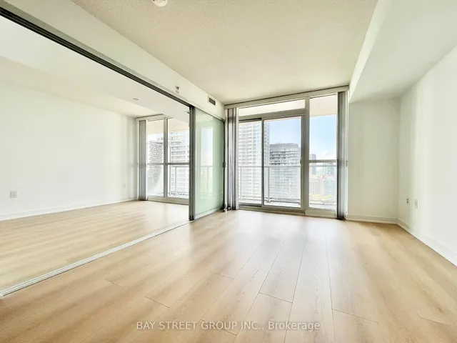 Additional image 9 of 75 Queens Wharf Rd Unit 2611