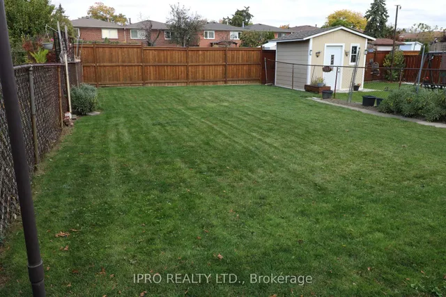 Additional image 26 of 26 Starview Dr