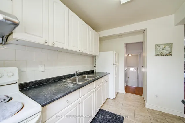 Additional image 7 of 25 Collinsgrove Rd Unit 129