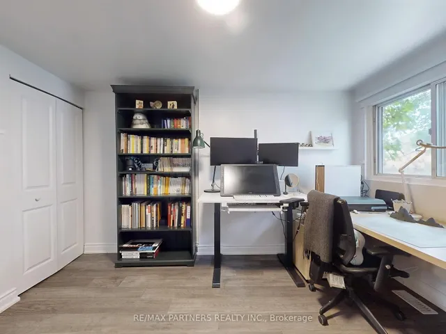 Additional image 31 of 46 Woody Vine Way