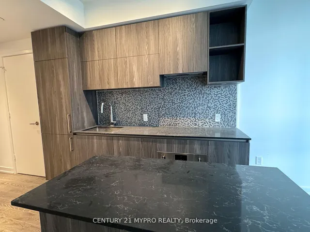 Additional image 5 of 1 Yorkville Ave Unit 3603