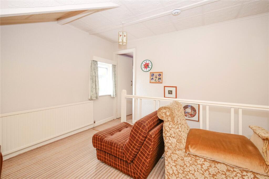 Additional image 15 of Westmoor Avenue, Baildon, Shipley, West Yorkshire, BD17