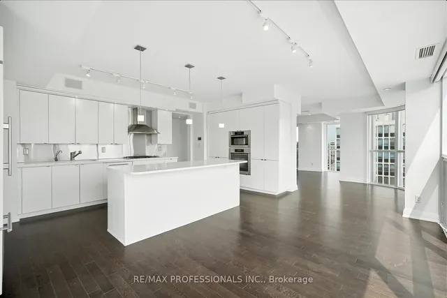 Additional image 14 of 1430 Yonge St Unit 1401