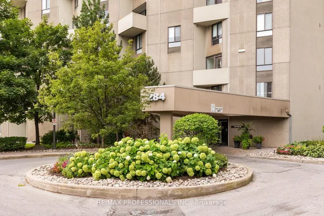 Additional image 2 of 284 Mill Rd Unit A1