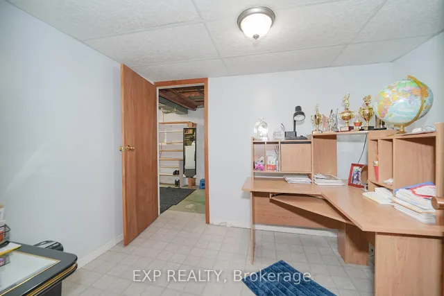 Additional image 35 of 88 Benshire Dr