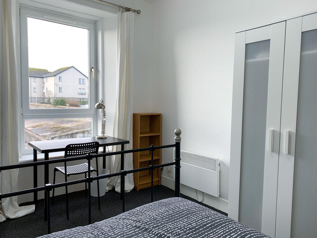 Additional image 12 of Clifton Road, Aberdeen