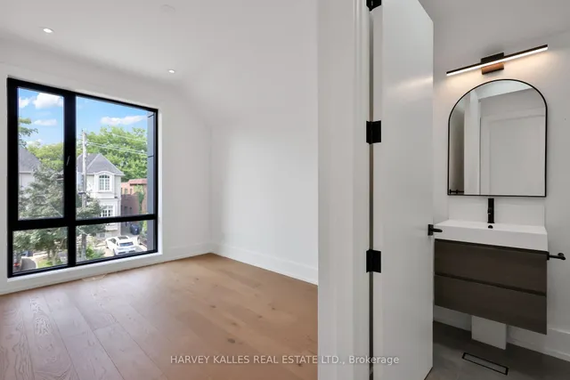 Additional image 30 of 171 Belsize Dr