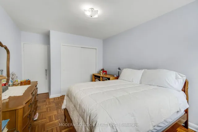 Additional image 17 of 8 Kinsdale Blvd Unit 1