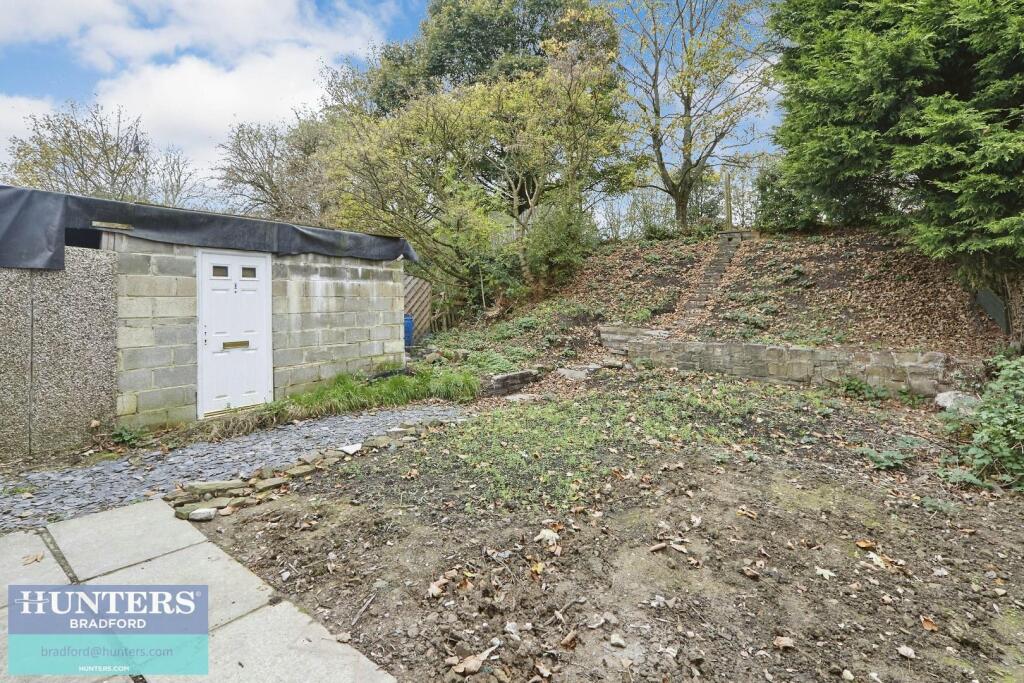 Additional image 18 of Brisbane Avenue, Bolton, Bradford, West Yorkshire, BD2 1EH