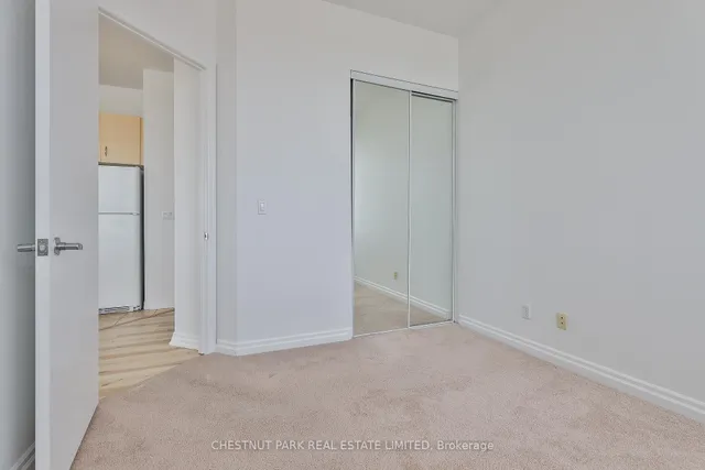 Additional image 36 of 797 Don Mills Rd Unit 1108