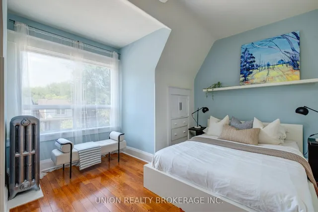 Additional image 16 of 69 King Edward Ave