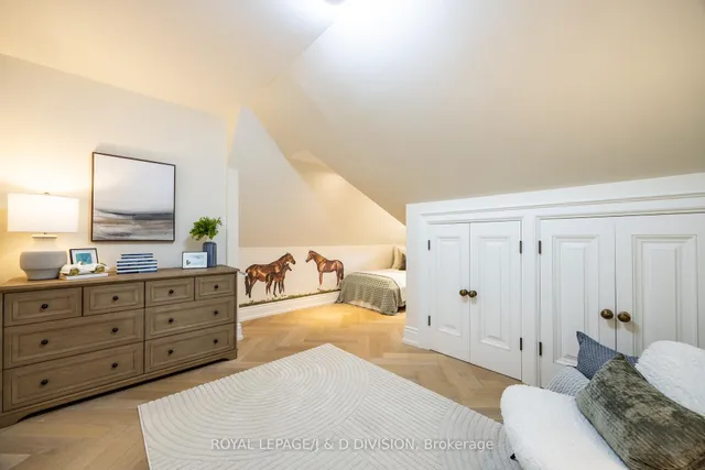 Additional image 28 of 36 Boswell Ave