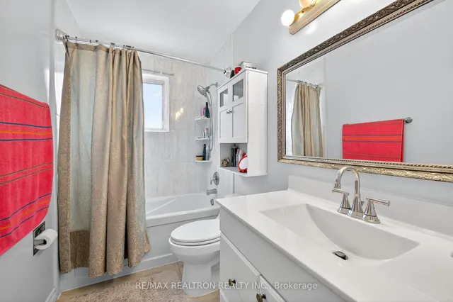 Additional image 23 of 356 Burrows Hall Blvd