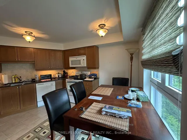 Additional image 10 of 18 Valley Woods Rd Unit 1002