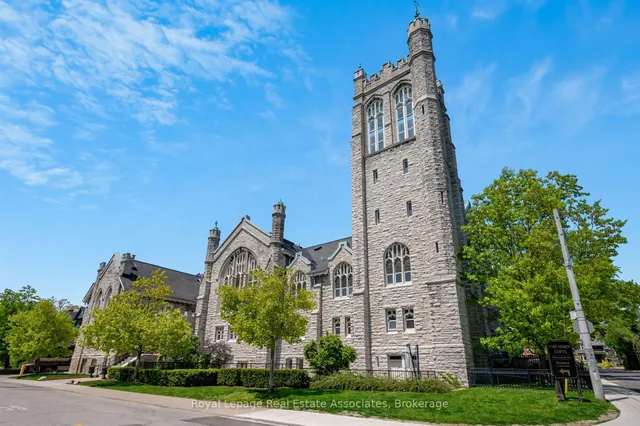 Additional image 3 of 384 Sunnyside Ave Unit 102