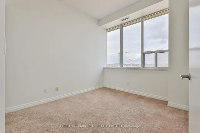 Additional image 33 of 797 Don Mills Rd Unit 1108