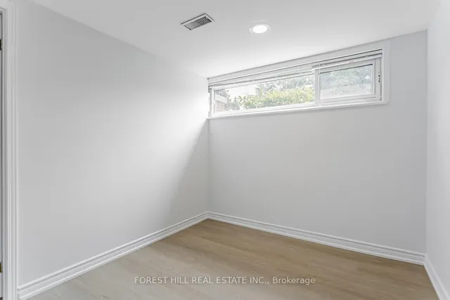 Additional image 32 of 190 Lynedock Cres