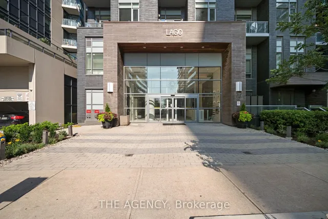 Additional image 3 of 56 Annie Craig Dr Unit 3309