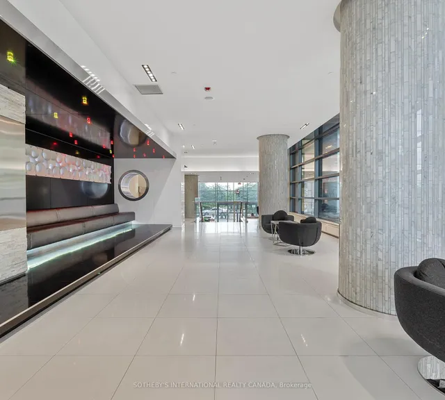 Additional image 36 of 56 Annie Craig Dr Unit 3401