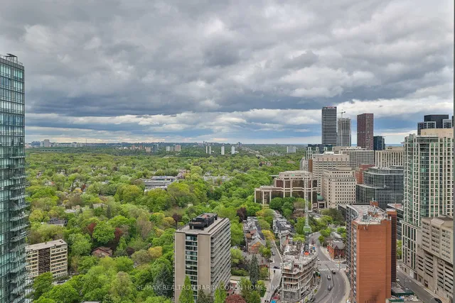 Additional image 19 of 18 Yorkville Ave Unit 3106