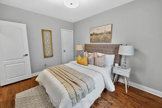 Additional image 28 of 58 Leahann Dr