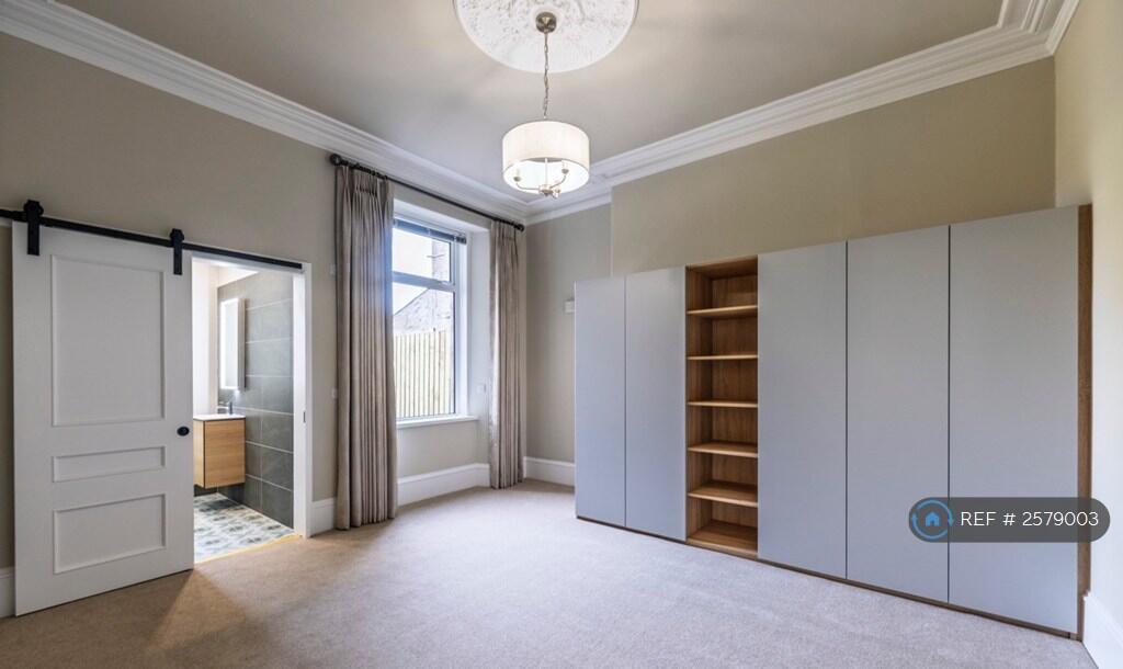 Additional image 7 of Beechgrove Place, Aberdeen, AB15