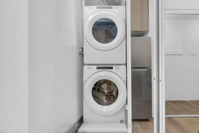 Additional image 21 of 5131 Sheppard Ave Unit 213