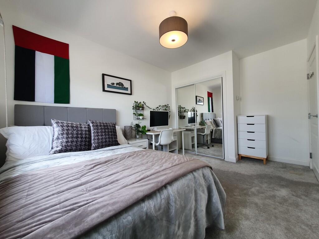 Additional image 9 of May Baird Place, Aberdeen