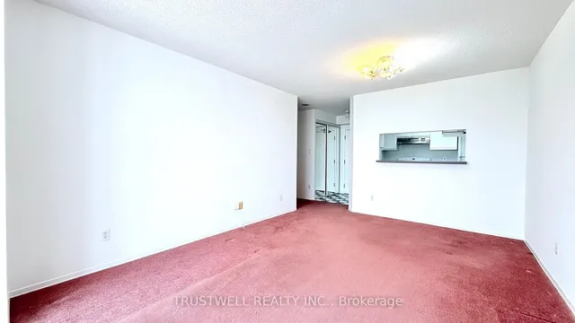 Additional image 6 of 1470 Midland Ave Unit 909