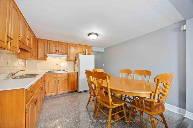 Additional image 8 of 405 GILBERT Ave