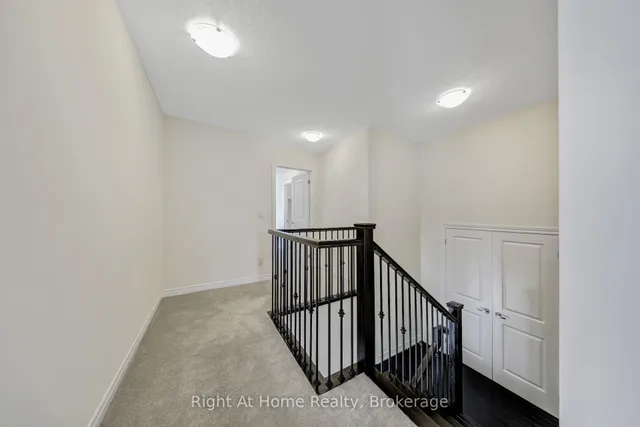 Additional image 31 of 226 Broadacre Dr