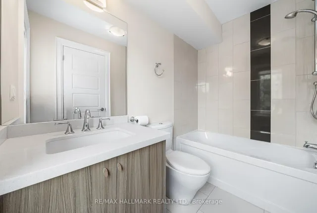 Additional image 21 of 19 Hycrest Ave