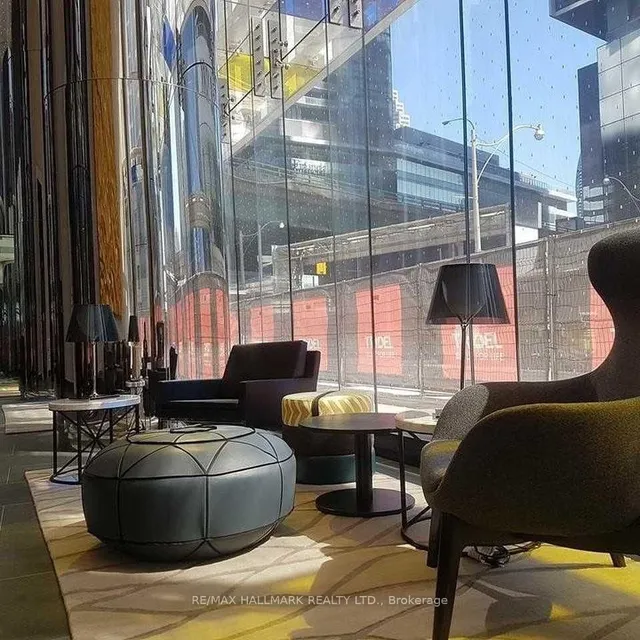 Additional image 15 of 10 York St Unit 4107